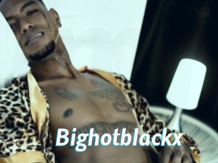 bighotblackx J Mine
