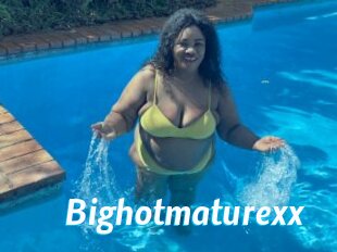 Bighotmaturexx