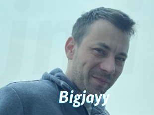 Bigjayy