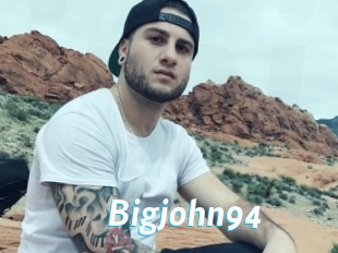 Bigjohn94