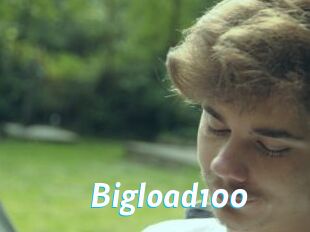 Bigload100
