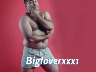 Bigloverxxx1