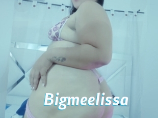 Bigmeelissa