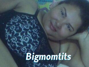 Bigmomtits