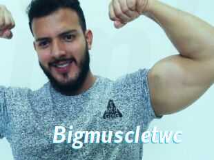 Bigmuscletwc