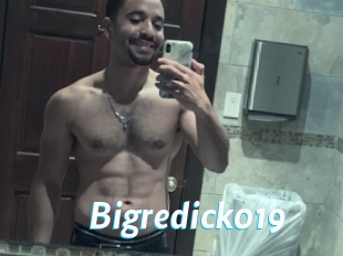 Bigredick019