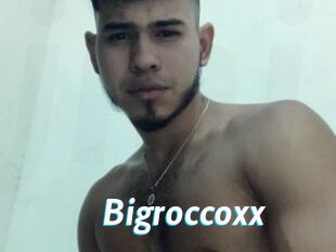 Bigroccoxx