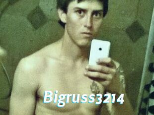 bigruss3214 J Mine