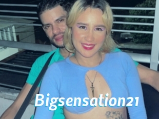 Bigsensation21