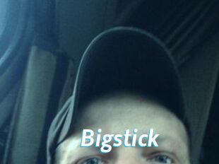 Bigstick