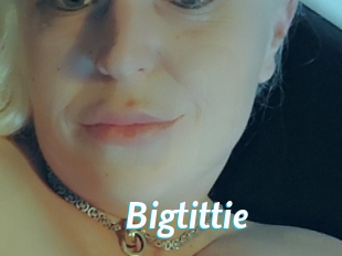 Bigtittie