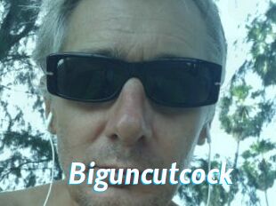 Biguncutcock