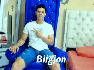 Biigjon