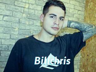 Billchris