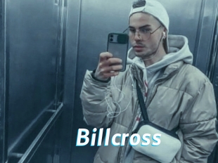 Billcross
