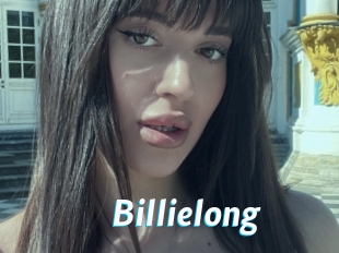 Billielong
