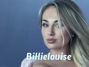 billielouise J Mine