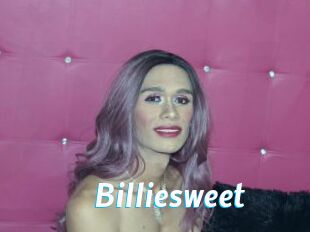 Billiesweet