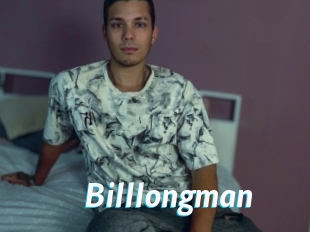 Billlongman