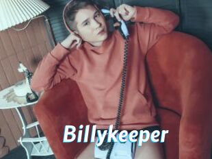 Billykeeper