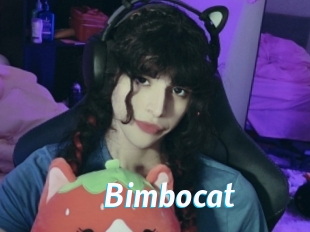Bimbocat
