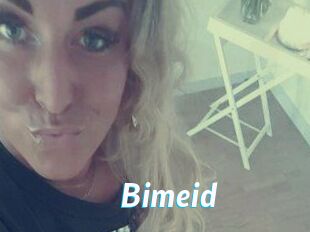 Bimeid