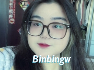 Binbingw
