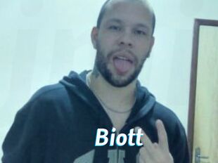Biott