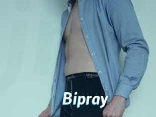 Bipray