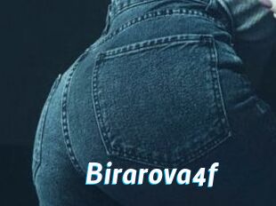 Birarova4f