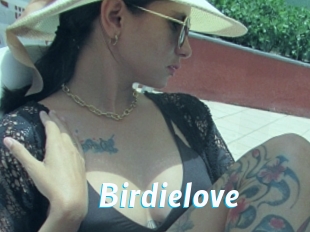 Birdielove