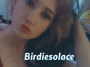 Birdiesolace