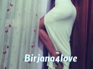 Birjana4love