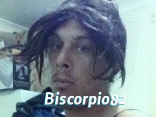 Biscorpio82