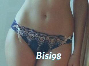 Bisi98