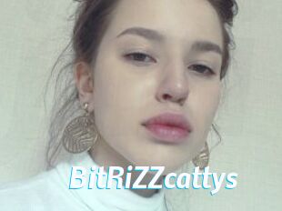 BitRiZZcattys