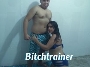 Bitchtrainer