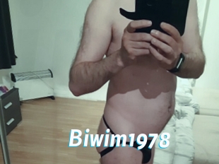 Biwim1978