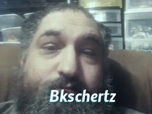 Bkschertz
