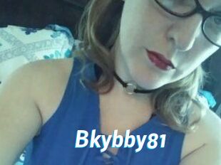 Bkybby81