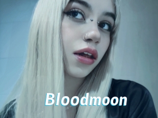 Bl00dmoon