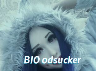 BlO_0dsucker
