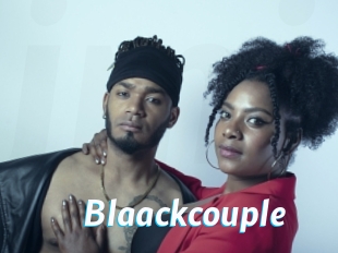 Blaackcouple