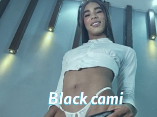 Black_cami