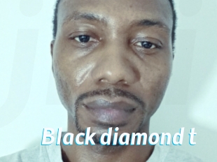 black_diamond_t J Mine