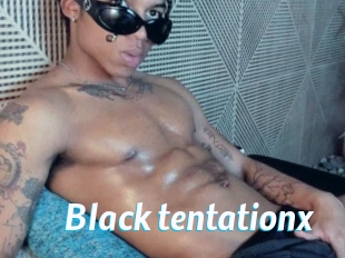Black_tentationx