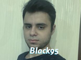 black95 J Mine