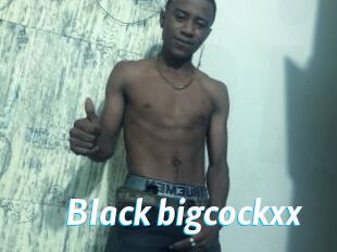 Black_bigcockxx
