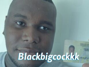 Blackbigcockkk