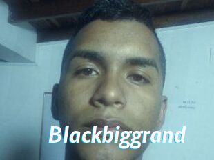 Blackbiggrand